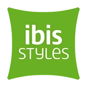ibis Styles